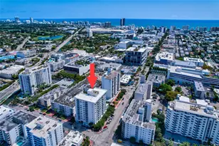 1345 Lincoln Rd, Miami Beach, FL 33139 - Photo 30
