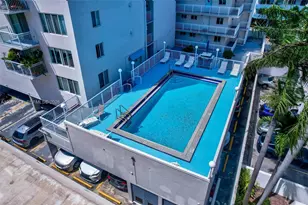 1345 Lincoln Rd, Miami Beach, FL 33139 - Photo 26