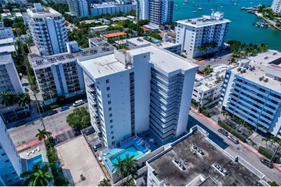 1345 Lincoln Rd #501, Miami Beach, FL 33139 - Photo 32