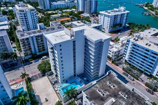 1345 Lincoln Rd, Miami Beach, FL 33139 - Photo 32