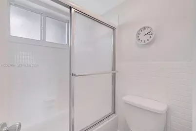 1345 Lincoln Rd #501, Miami Beach, FL 33139 - Photo 22