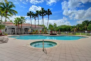 7579 Via Luria, Lake Worth, FL 33467 - Photo 66