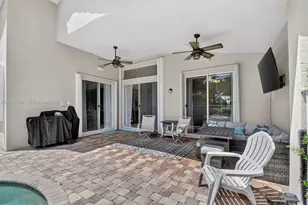 7579 Via Luria, Lake Worth, FL 33467 - Photo 48