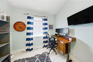 7579 Via Luria, Lake Worth, FL 33467 - Photo 44