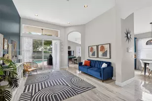 7579 Via Luria, Lake Worth, FL 33467 - Photo 12