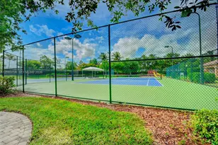7579 Via Luria, Lake Worth, FL 33467 - Photo 42