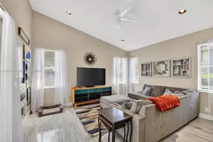 7579 Via Luria, Lake Worth, FL 33467 - Photo 22