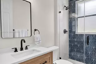 7579 Via Luria, Lake Worth, FL 33467 - Photo 36