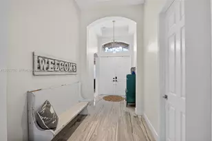 7579 Via Luria, Lake Worth, FL 33467 - Photo 6