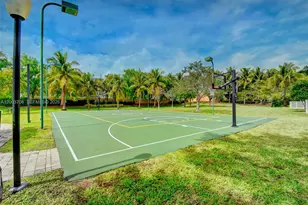 7579 Via Luria, Lake Worth, FL 33467 - Photo 40