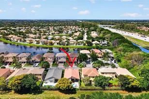 7579 Via Luria, Lake Worth, FL 33467 - Photo 62