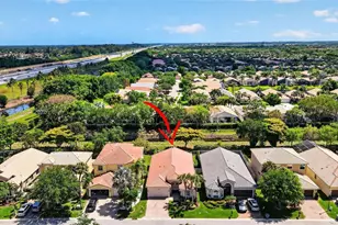 7579 Via Luria, Lake Worth, FL 33467 - Photo 60