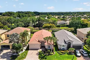 7579 Via Luria, Lake Worth, FL 33467 - Photo 58