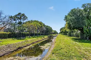 7579 Via Luria, Lake Worth, FL 33467 - Photo 64