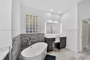 7579 Via Luria, Lake Worth, FL 33467 - Photo 30