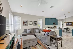 7579 Via Luria, Lake Worth, FL 33467 - Photo 24