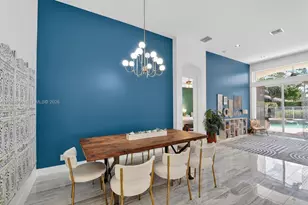7579 Via Luria, Lake Worth, FL 33467 - Photo 8