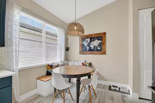 7579 Via Luria, Lake Worth, FL 33467 - Photo 16
