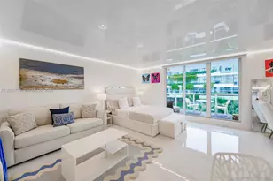 2301 Collins Ave, Miami Beach, FL 33139 - Photo 6