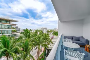 2301 Collins Ave, Miami Beach, FL 33139 - Photo 22