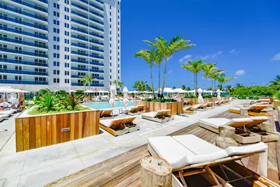2301 Collins Ave #529, Miami Beach, FL 33139 - Photo 30