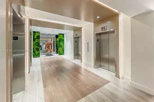 2301 Collins Ave, Miami Beach, FL 33139 - Photo 24