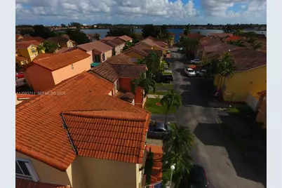 12693 NW 9th Ter, Miami, FL 33182 - Photo 2