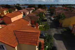 12693 NW 9th Terrace, Miami, FL 33182 - Photo 2