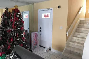 12693 NW 9th Terrace, Miami, FL 33182 - Photo 10
