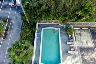 1340 Lincoln Rd, Miami Beach, FL 33139 - Photo 12