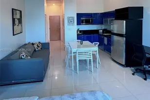 244 Biscayne Blvd, Miami, FL 33132 - Photo 10