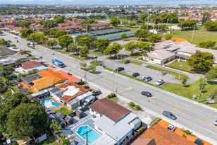 4211 W 8th Ave, Hialeah, FL 33012 - Photo 2
