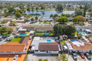 4211 W 8th Ave, Hialeah, FL 33012 - Photo 8