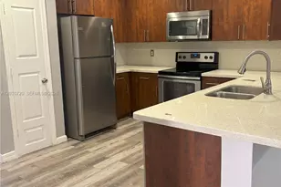 8444 NW 23rd Manor, Coral Springs, FL 33065 - Photo 14