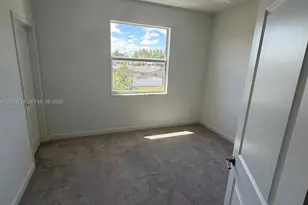 12148 NW 24th Pl, Miami, FL 33167 - Photo 10