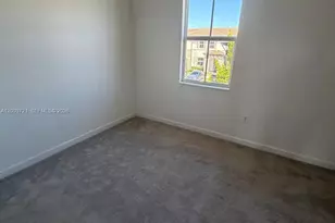 12148 NW 24th Pl, Miami, FL 33167 - Photo 12