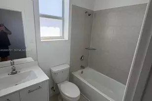 12148 NW 24th Pl, Miami, FL 33167 - Photo 14