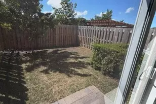 12148 NW 24th Pl, Miami, FL 33167 - Photo 6