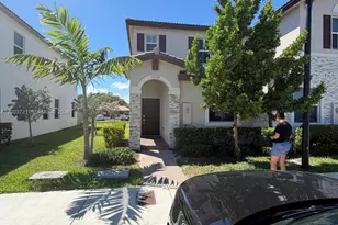 12148 NW 24th Pl, Miami, FL 33167 - Photo 16