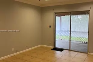 8444 NW 23rd Manor, Coral Springs, FL 33065 - Photo 20