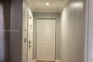 8444 NW 23rd Manor, Coral Springs, FL 33065 - Photo 26