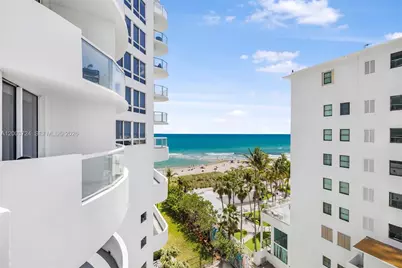 6365 Collins Ave #805, Miami Beach, FL 33141 - Photo 22