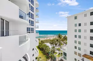 6365 Collins Ave, Miami Beach, FL 33141 - Photo 22