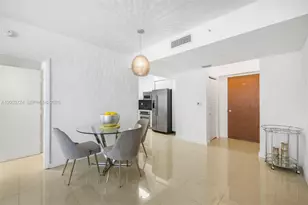 6365 Collins Ave, Miami Beach, FL 33141 - Photo 12