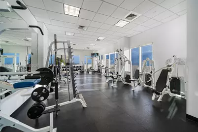 6365 Collins Ave #805, Miami Beach, FL 33141 - Photo 32