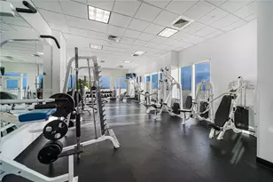 6365 Collins Ave, Miami Beach, FL 33141 - Photo 32