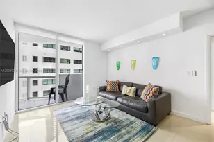 6365 Collins Ave, Miami Beach, FL 33141 - Photo 12