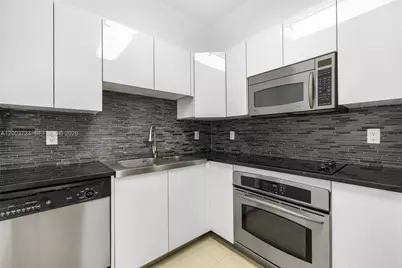 6365 Collins Ave #805, Miami Beach, FL 33141 - Photo 4