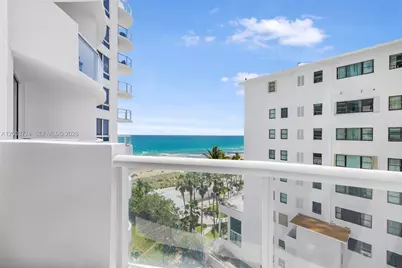 6365 Collins Ave #805, Miami Beach, FL 33141 - Photo 8