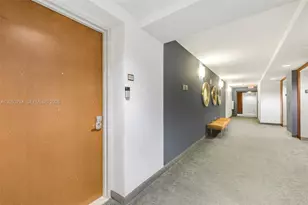 6365 Collins Ave, Miami Beach, FL 33141 - Photo 30